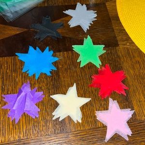 Reserved Bundle for kaywarner__